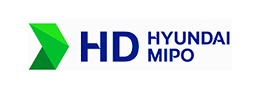 HD-mipo-logo