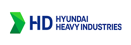 HD heavy industries-logo