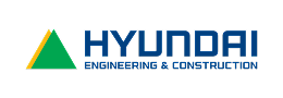 HD engineering&construction-logo