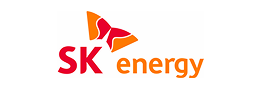 sk-energy-logo