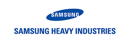 SAMSUNG-Heavy Industries-logo