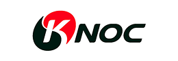 KNOC-logo