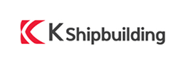 K shipbuilding-logo