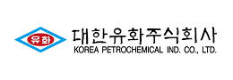 KOREA Petrochemical-logo