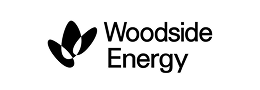 WoodsideEnergy-logo