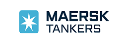 Maersk-logo