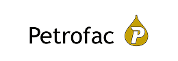 Petrofac-logo