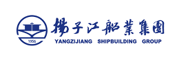 Yangzijiang-logo