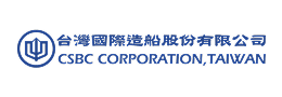 CSBC-logo