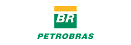 Petrobras-logo