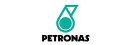 Petronas-logo