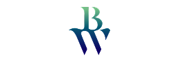 BW-logo