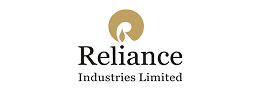 Reliance-logo