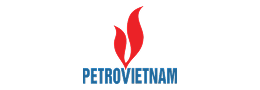 Petrovietnam-logo