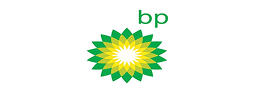 BP-logo