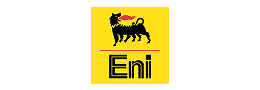 ENI-logo