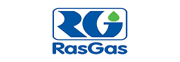 Rasgas-logo