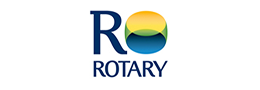 Rotary-logo